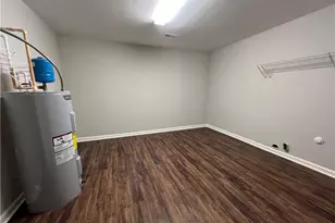 11 Culpepper Cir, Greensboro, NC 27410 - Photo 36