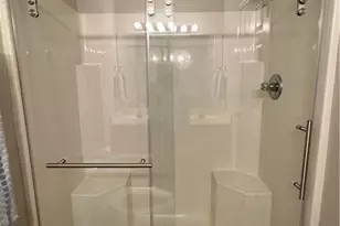 11 Culpepper Cir, Greensboro, NC 27410 - Photo 18