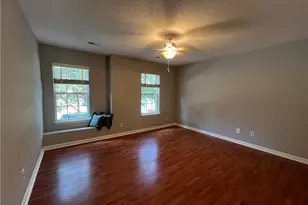 11 Culpepper Cir, Greensboro, NC 27410 - Photo 24