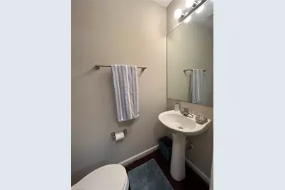 11 Culpepper Circle, Greensboro, NC 27410 - Photo 8