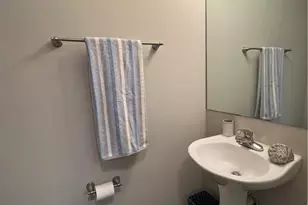 11 Culpepper Cir, Greensboro, NC 27410 - Photo 8