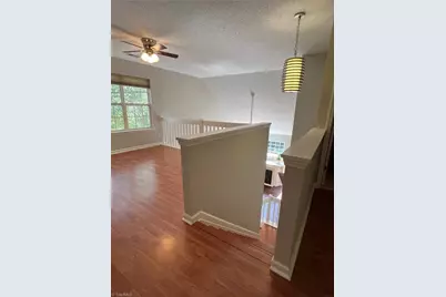 11 Culpepper Circle, Greensboro, NC 27410 - Photo 22