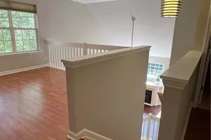 11 Culpepper Cir, Greensboro, NC 27410 - Photo 22