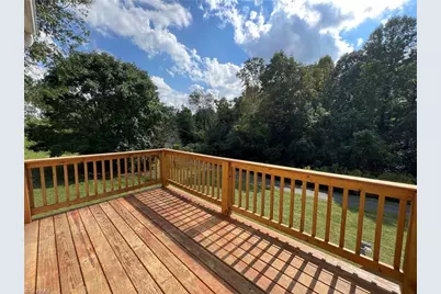 11 Culpepper Circle, Greensboro, NC 27410 - Photo 12