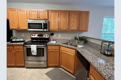 11 Culpepper Circle, Greensboro, NC 27410 - Photo 6