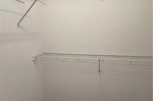 11 Culpepper Cir, Greensboro, NC 27410 - Photo 20