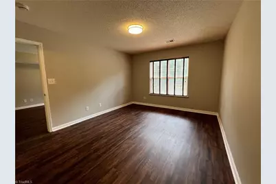 11 Culpepper Circle, Greensboro, NC 27410 - Photo 32