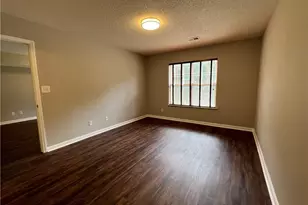 11 Culpepper Cir, Greensboro, NC 27410 - Photo 32