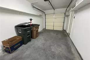 11 Culpepper Cir, Greensboro, NC 27410 - Photo 38