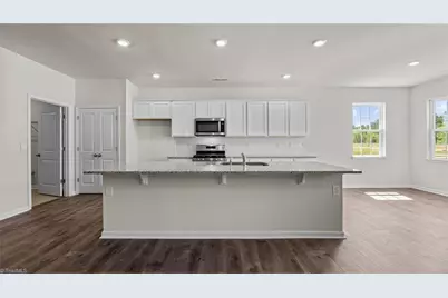 119 W Holly Oak Way, Stokesdale, NC 27357 - Photo 10