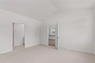 119 W Holly Oak Way, Stokesdale, NC 27357 - Photo 18