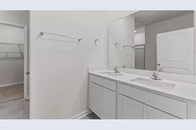 119 W Holly Oak Way, Stokesdale, NC 27357 - Photo 20