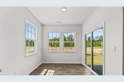 119 W Holly Oak Way, Stokesdale, NC 27357 - Photo 14