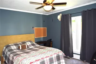 507 Columbia Ave, Ramseur, NC 27316 - Photo 16