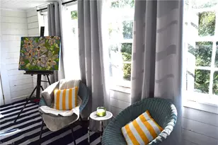 507 Columbia Ave, Ramseur, NC 27316 - Photo 18