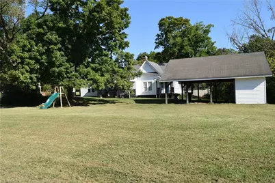 507 Columbia Avenue, Ramseur, NC 27316 - Photo 20
