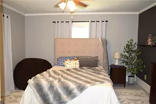 507 Columbia Ave, Ramseur, NC 27316 - Photo 12