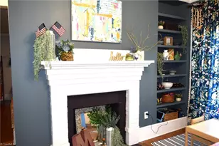 507 Columbia Ave, Ramseur, NC 27316 - Photo 10