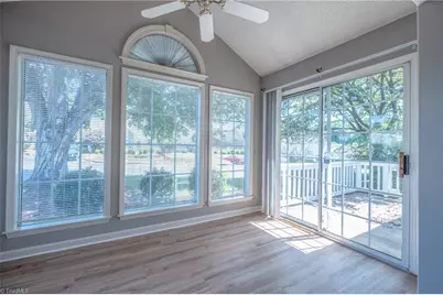 3908 Westridge Meadow Circle, Clemmons, NC 27012 - Photo 10