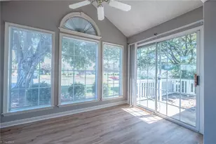 3908 Westridge Meadow Cir, Clemmons, NC 27012 - Photo 10