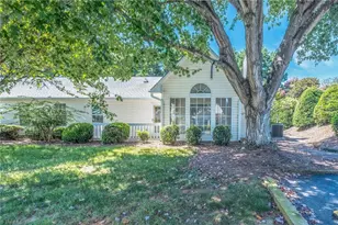 3908 Westridge Meadow Cir, Clemmons, NC 27012 - Photo 2