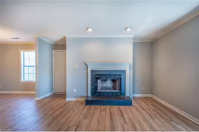 3908 Westridge Meadow Circle, Clemmons, NC 27012 - Photo 8