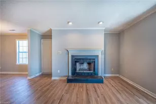 3908 Westridge Meadow Cir, Clemmons, NC 27012 - Photo 8