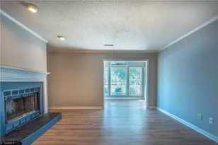 3908 Westridge Meadow Cir, Clemmons, NC 27012 - Photo 6