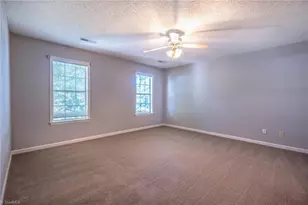 3908 Westridge Meadow Cir, Clemmons, NC 27012 - Photo 18