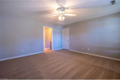 3908 Westridge Meadow Circle, Clemmons, NC 27012 - Photo 20