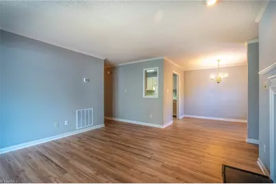 3908 Westridge Meadow Circle, Clemmons, NC 27012 - Photo 12