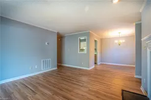 3908 Westridge Meadow Cir, Clemmons, NC 27012 - Photo 12