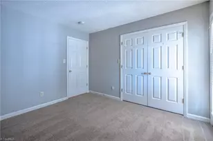 3908 Westridge Meadow Cir, Clemmons, NC 27012 - Photo 24