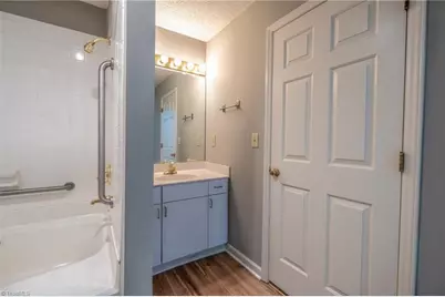 3908 Westridge Meadow Circle, Clemmons, NC 27012 - Photo 22