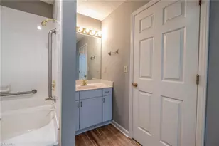 3908 Westridge Meadow Cir, Clemmons, NC 27012 - Photo 22