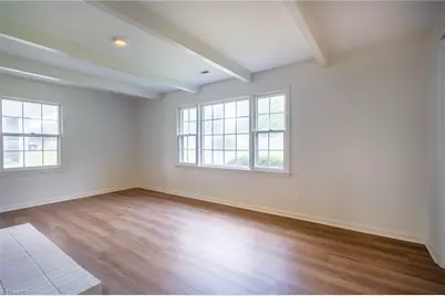 4103 Transou Road, Pfafftown, NC 27040 - Photo 10