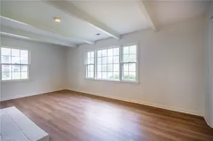 4103 Transou Rd, Pfafftown, NC 27040 - Photo 10