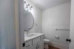 4103 Transou Rd, Pfafftown, NC 27040 - Photo 14