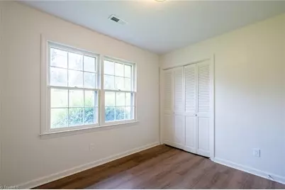 4103 Transou Road, Pfafftown, NC 27040 - Photo 16