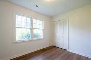 4103 Transou Rd, Pfafftown, NC 27040 - Photo 16