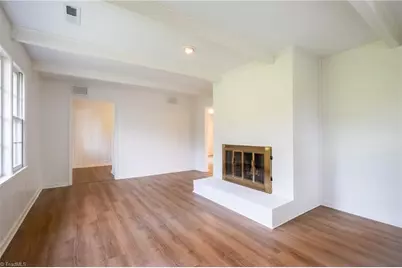 4103 Transou Road, Pfafftown, NC 27040 - Photo 12