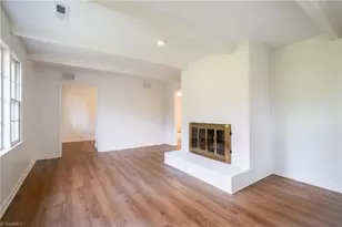 4103 Transou Rd, Pfafftown, NC 27040 - Photo 12