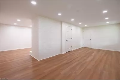 4103 Transou Road, Pfafftown, NC 27040 - Photo 26