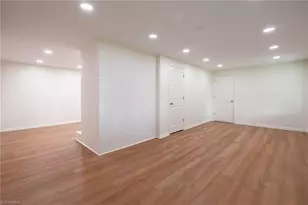 4103 Transou Rd, Pfafftown, NC 27040 - Photo 26