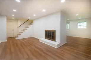 4103 Transou Rd, Pfafftown, NC 27040 - Photo 24