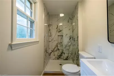 4103 Transou Road, Pfafftown, NC 27040 - Photo 22