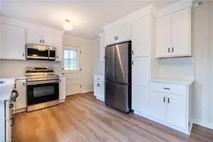 4103 Transou Rd, Pfafftown, NC 27040 - Photo 6