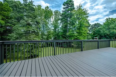 4103 Transou Road, Pfafftown, NC 27040 - Photo 30