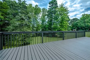 4103 Transou Rd, Pfafftown, NC 27040 - Photo 30