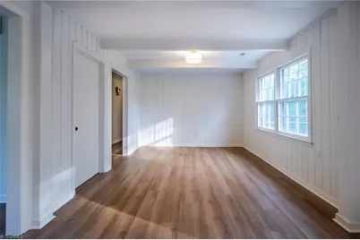 4103 Transou Road, Pfafftown, NC 27040 - Photo 8